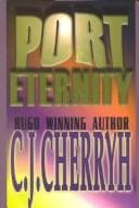 Tapa de Port Eternity