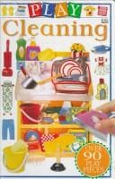 Tapa de Play cleaning