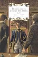 Tapa de Hornblower During the Crisis