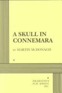Tapa de A skull in Connemara