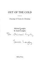 Tapa de Out of the cold