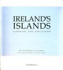 Tapa de Ireland's islands