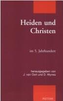 Tapa de Heiden und Christen im 5. Jahrhundert