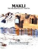 Tapa de Makli