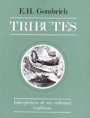 Tapa de Tributes