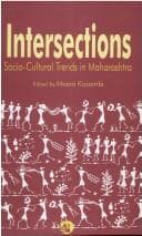 Tapa de Intersections