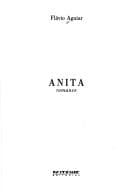 Tapa de Anita