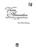 Tapa de Vacina antivariólica