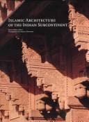 Tapa de Islamic architecture of the Indian subcontinent
