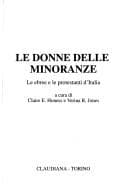 Tapa de Le Donne delle minoranze