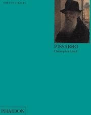 Tapa de Pissarro
