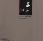 Tapa de Rembrandt