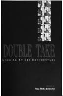 Tapa de Double take