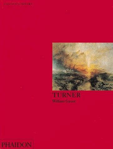 Tapa de Turner