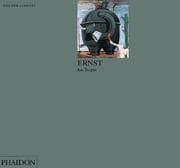 Tapa de Ernst