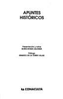 Tapa de Discursos parlamentarios y cívicos