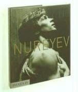 Tapa de Nureyev