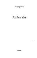 Tapa de Ambarab a