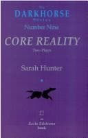 Tapa de Core reality