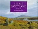 Tapa de Ancient Scotland