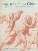 Tapa de Raphael and his circle