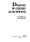 Tapa de Dialog w cieniu Auschwitz