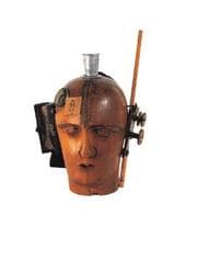 Tapa de Dada & Surrealism A&I (Art and Ideas)