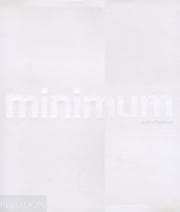 Tapa de Minimum