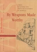Tapa de By weapons made worthy