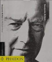 Tapa de Benjamin Britten (20th-Century Composers)