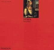 Tapa de Dürer