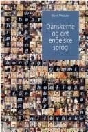 Tapa de Danskerne og det engelske sprong