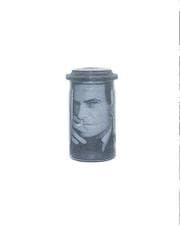 Tapa de Conceptual art