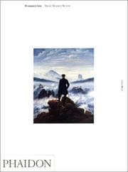 Tapa de Romanticism