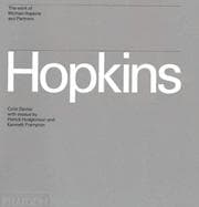 Tapa de Hopkins