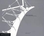 Tapa de Structure, space, and skin
