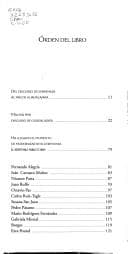 Tapa de Nicanor Parra tiene la palabra