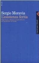 Tapa de L' esistenza ferita