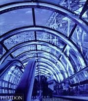 Tapa de Richard Rogers - Volume 1 (Richard Rogers Vol. 1)