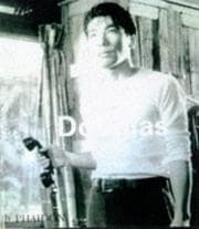 Tapa de Stan Douglas