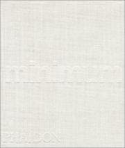 Tapa de Minimum - Mini Edition