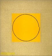 Tapa de Robert Mangold