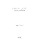 Tapa de Threats to Russian security