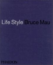 Tapa de Life Style