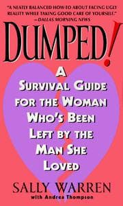 Tapa de Dumped