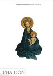 Tapa de The Northern Renaissance