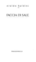 Tapa de Faccia di sale