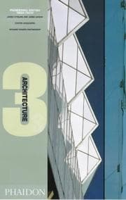 Tapa de Pioneering British High Tech (Architecture 3s)