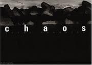 Tapa de Chaos