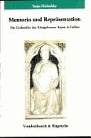 Tapa de Memoria und Repräsentation